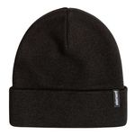 ELEMENT Bonnet  Homme Element Dusk63. Coloris disponibles : Noir