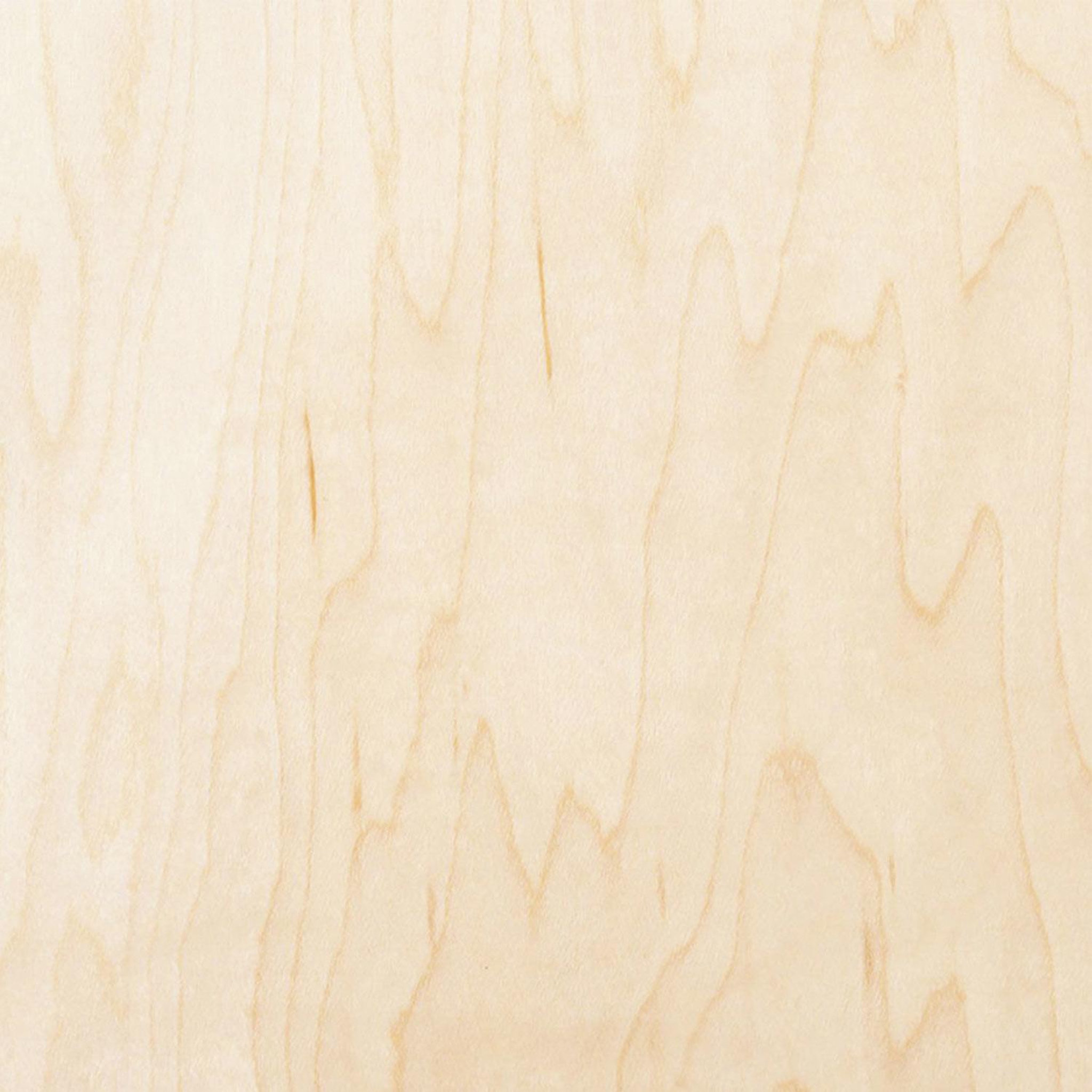 Voir la diapositive 2 : CRICUT 2 Feuilles Placage Bois d'Érable - 30,5 x 30,5 Cm
