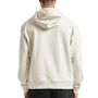 Voir la diapositive 2 : CALVIN KLEIN JEANS Sweat à Capuche  Homme Calvin Klein Jeans  350 Terry Monog