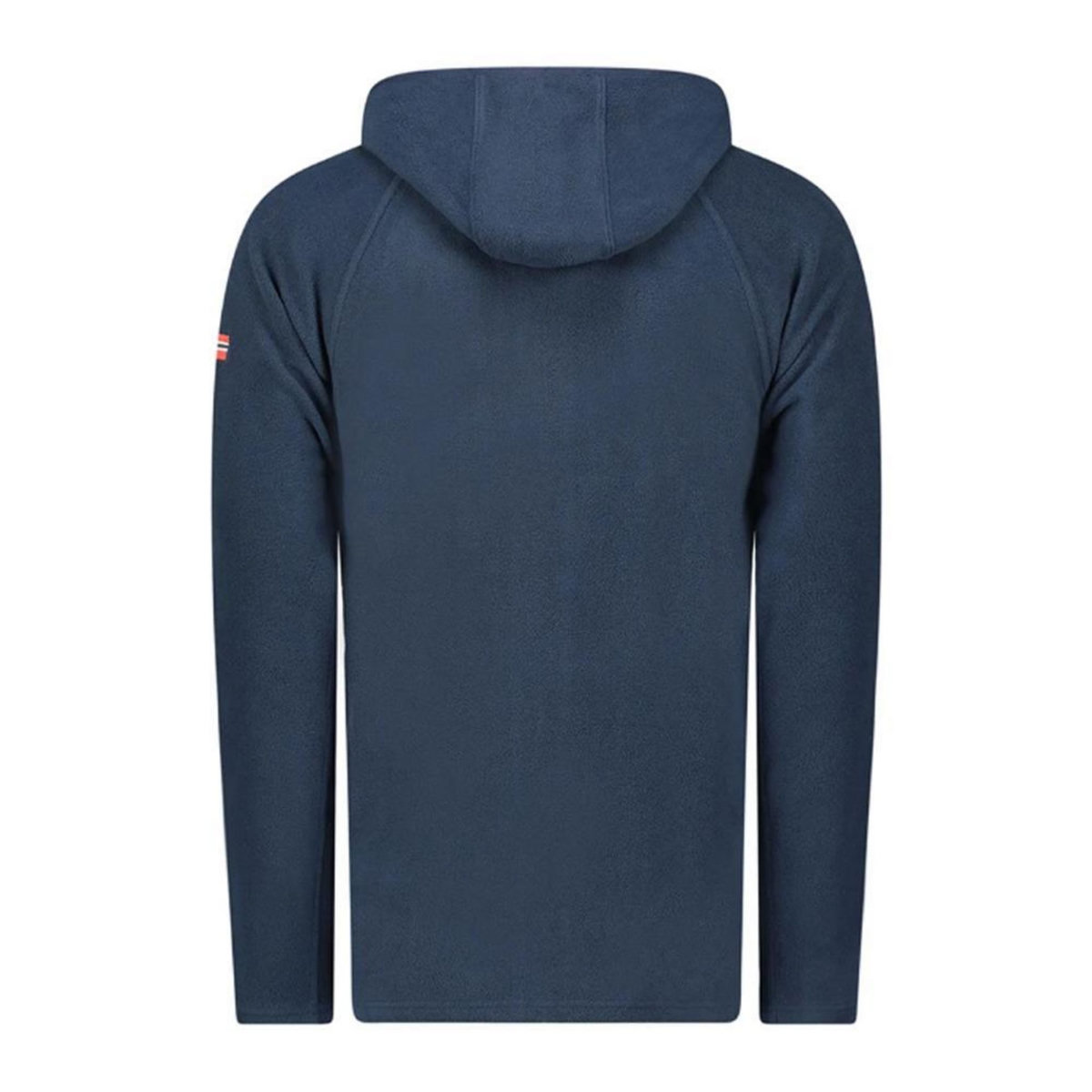 GEOGRAPHICAL NORWAY Polaire  Homme Geographical Norway Tugood