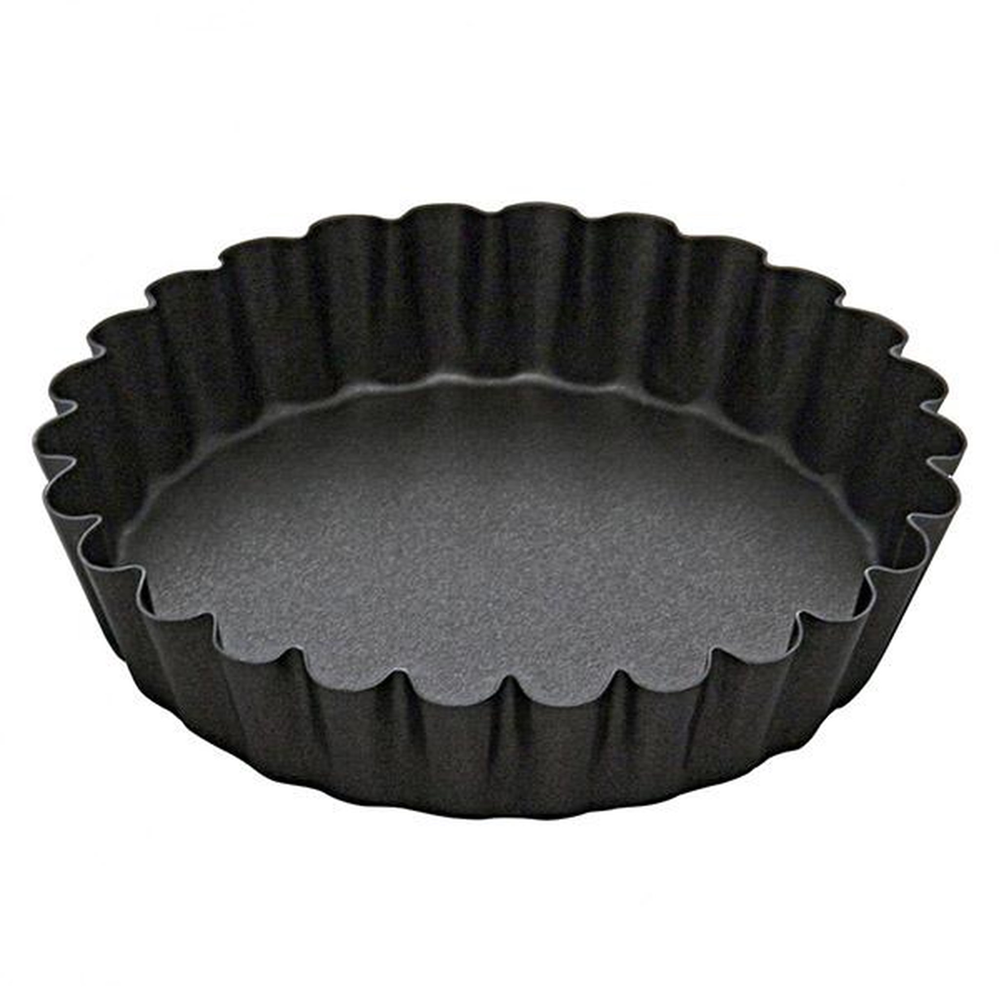 De buyer Moule à tarte 10cm - 4703.10