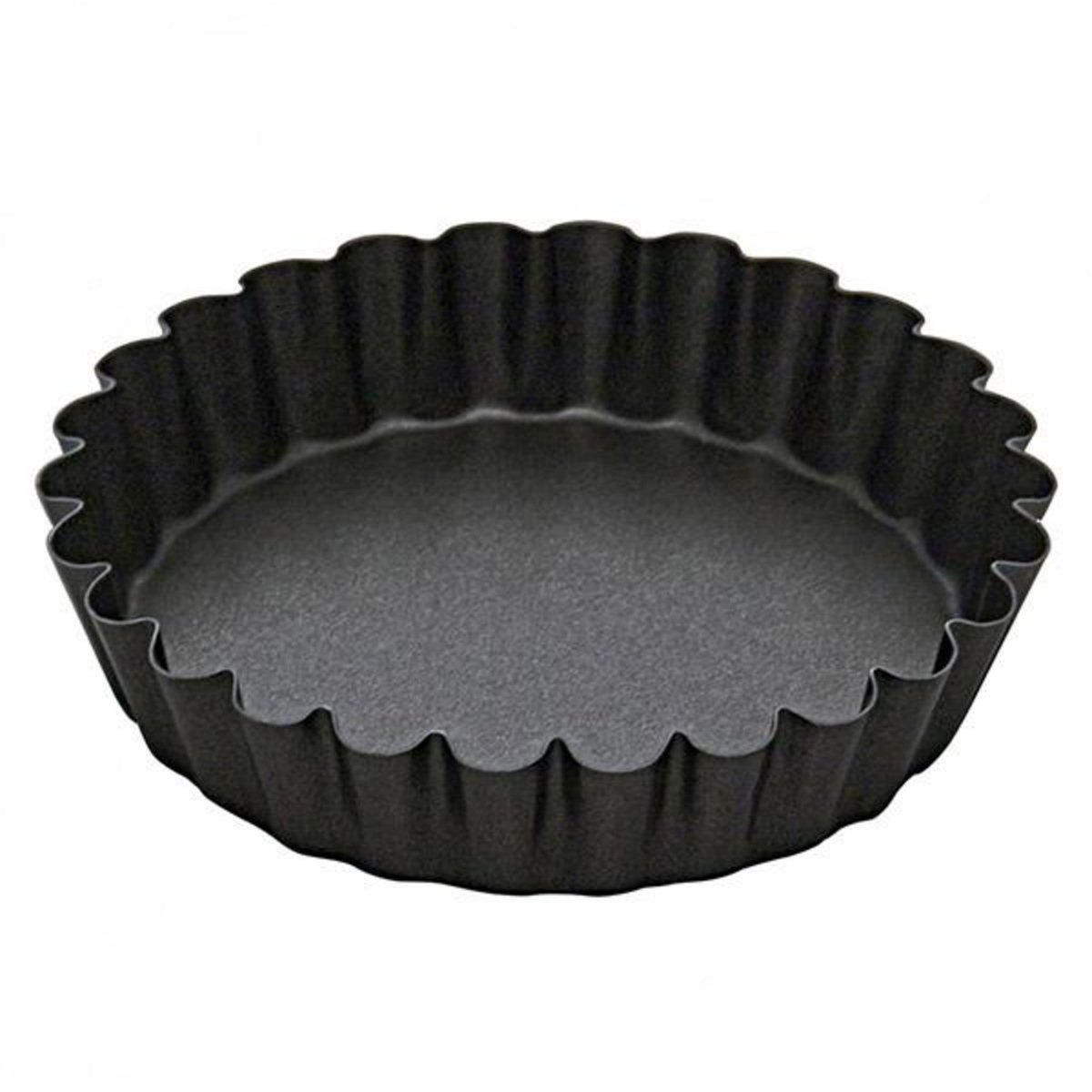 De buyer Moule à tarte 10cm - 4703.10