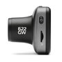 Voir la diapositive 3 : next base Dashcam 622GW