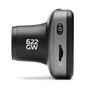 Voir la diapositive 3 : next base Dashcam 622GW