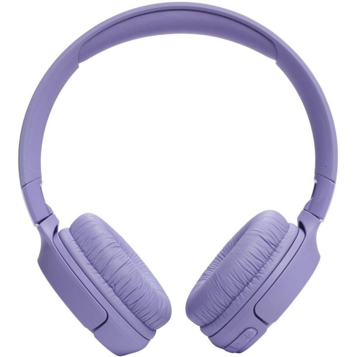 JBL Casque Tune 520BT Violet