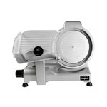 MAGIMIX Trancheuse électrique 140w 25cm - 11656