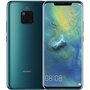 Voir la diapositive 1 : HUAWEI Mate 20 Pro (Dual Sim) Reconditionné 128 Go - Grade A - Vert