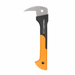Fiskars Sapie petit modèle XA2 WoodXpert