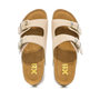 Voir la diapositive 4 : XTI Sandales Beige Femme Xti Cuir 142552