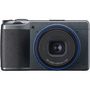 Voir la diapositive 2 : Ricoh Appareil photo Compact GR III X Urban Edition