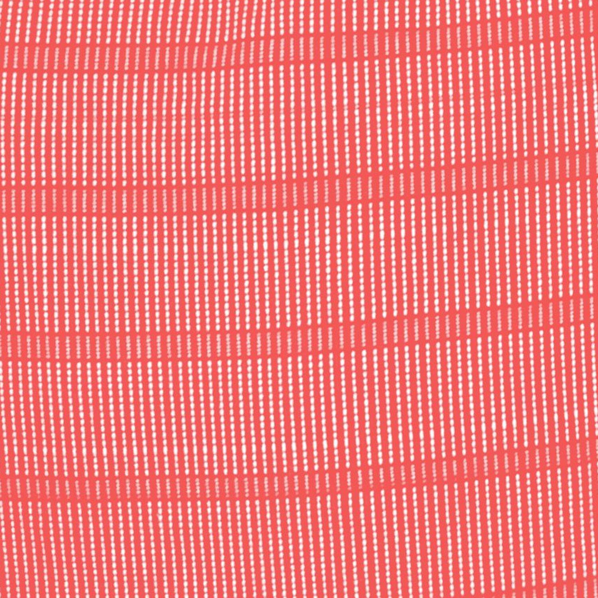 Voir la diapositive 2 : Les Ateliers du Linge Maxi coussin dehoussable 100% coton 1kg zena