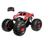 Voir la diapositive 1 : MONSTER JAM Véhicule télécommandé Monster-Jam Monster Truck Marvel Spider-Man