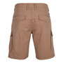 Voir la diapositive 2 : O'NEILL Short Cargo  Homme O'Neill Beach Break
