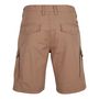 Voir la diapositive 2 : O'NEILL Short Cargo  Homme O'Neill Beach Break