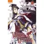  WITCH HUNTER TOME 16, Cho Jung-man