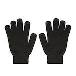 Vero Moda Gants  Femme Vero Moda Vilde. Coloris disponibles : Noir