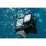 Voir la diapositive 5 : GOPRO Caméra sport HERO13 Black + Accessories