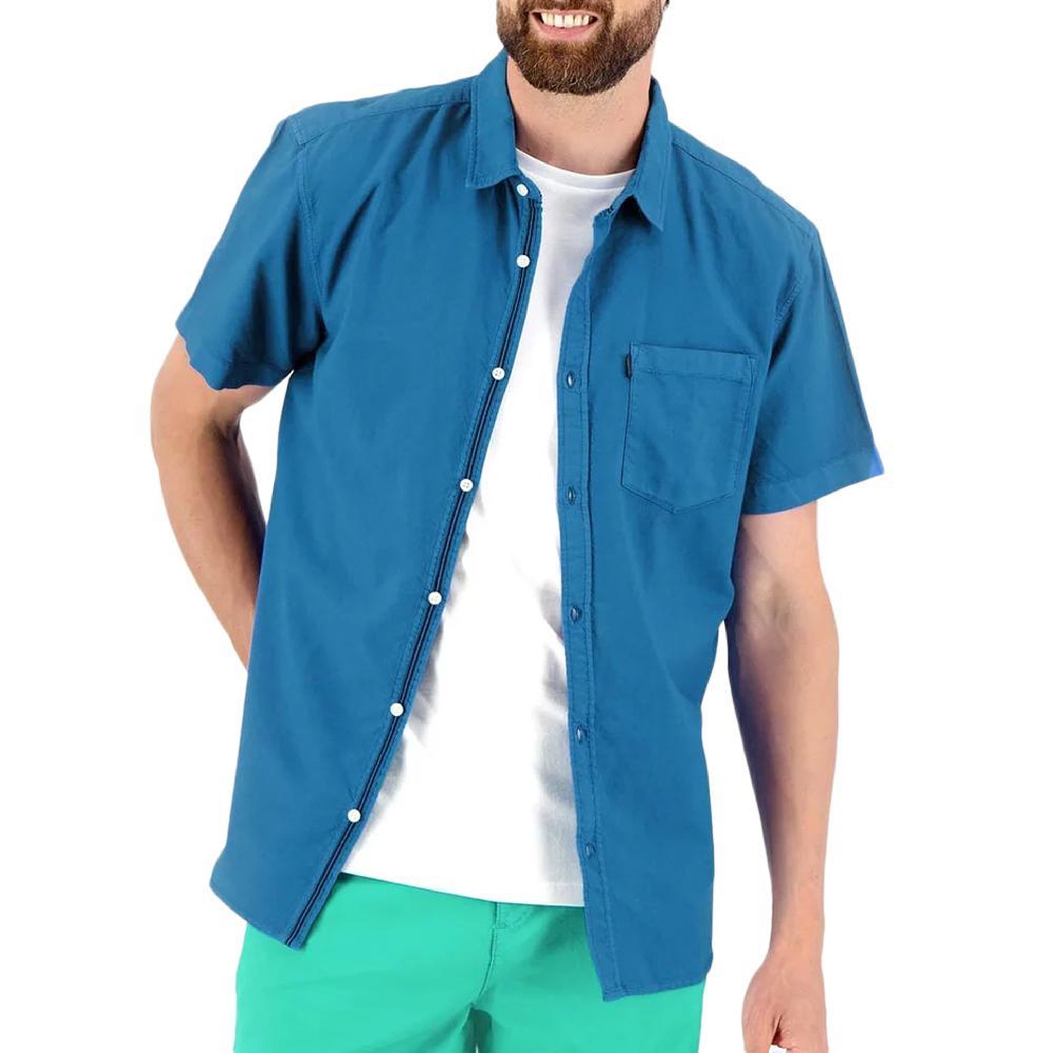 Bleu