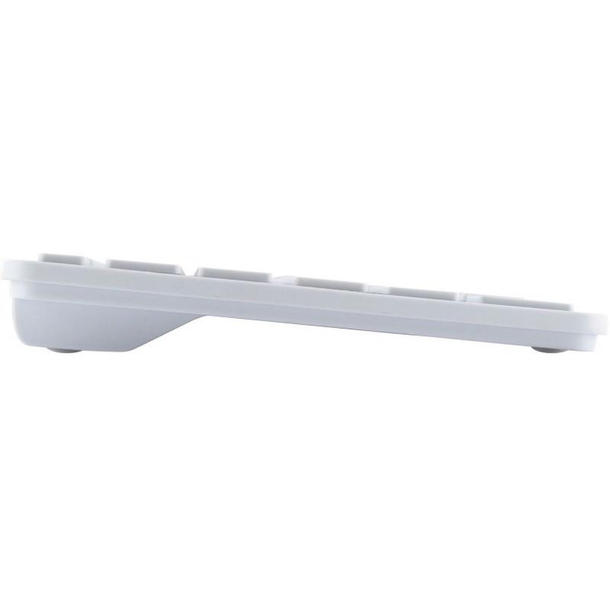 Voir la diapositive 3 : Gmobility Clavier MOBILITY ML 300900