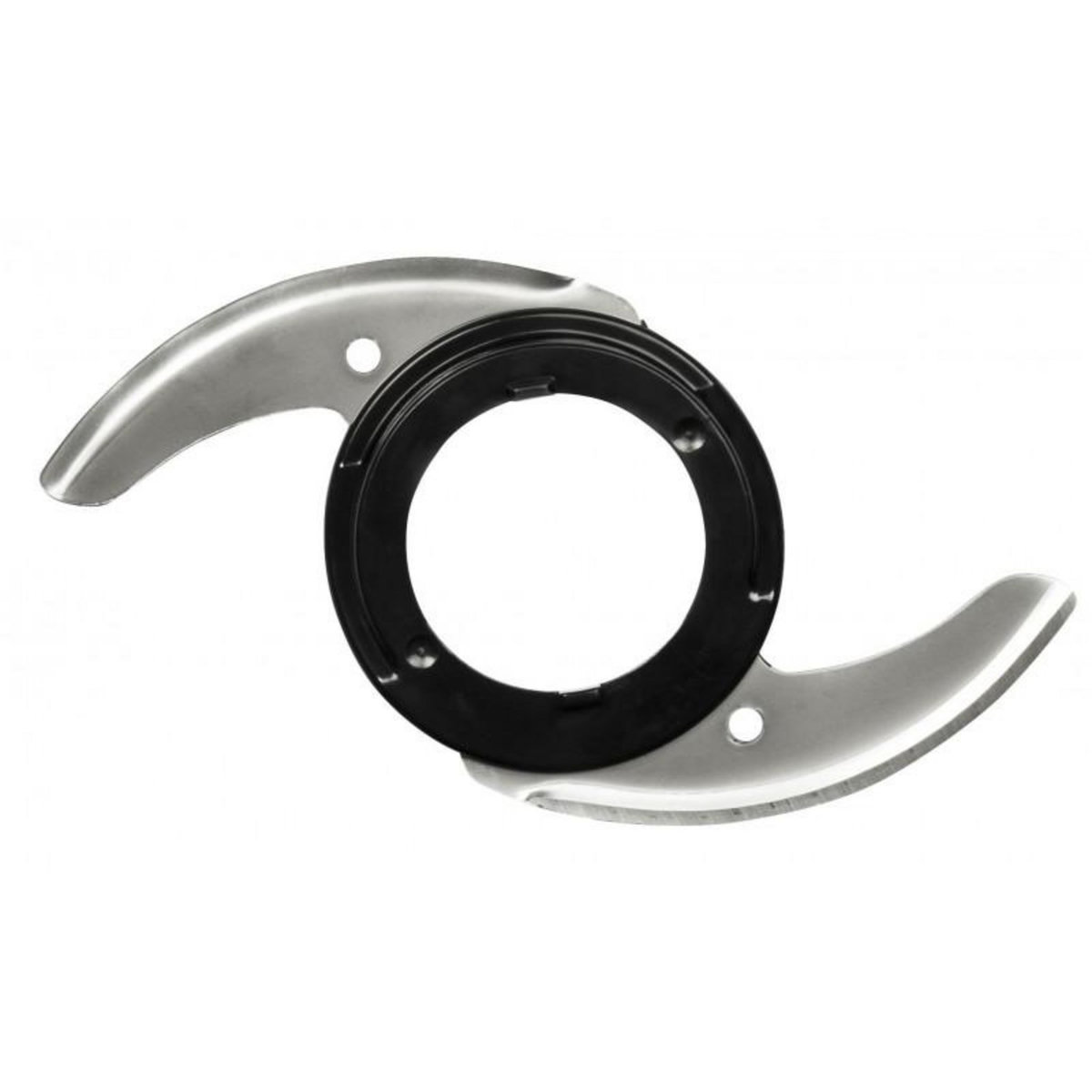 Black et Decker Robot multifonction 2.1l 1200w - bxfpa1200e