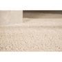 Voir la diapositive 4 : Paris Prix Tapis Déco Ovale  Walter  240x340cm Beige