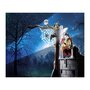 Voir la diapositive 5 : PLAYMOBIL PLAYMOBIL - 71651 - Ruine hantée