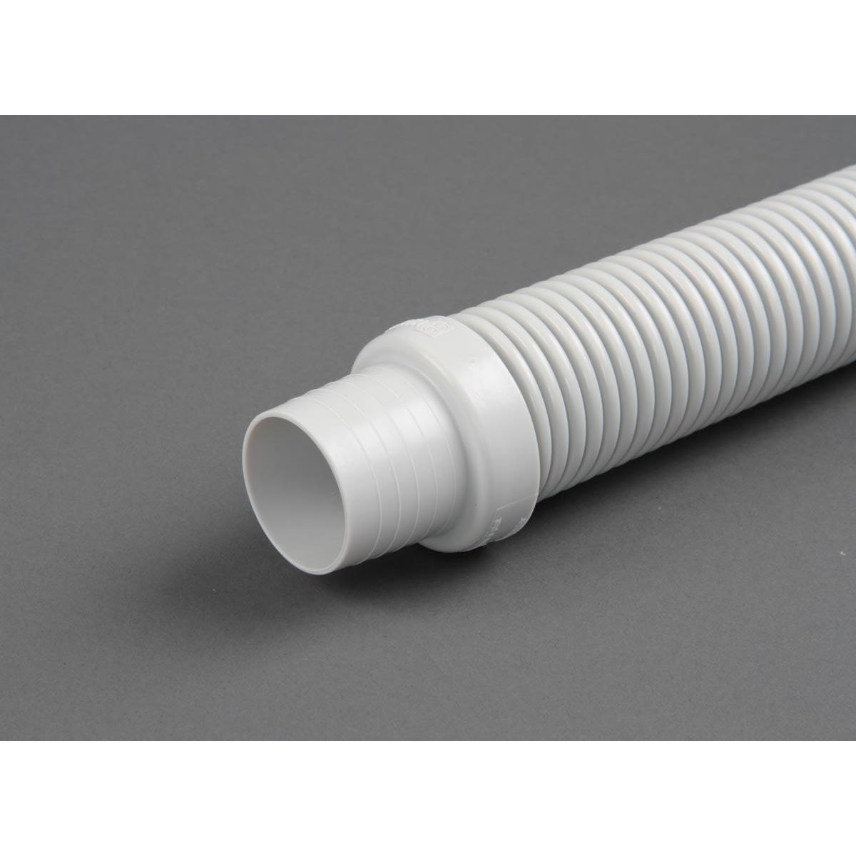 Hayward Tuyau principal 1,20 m pour nettoyeur de piscine - Hayward