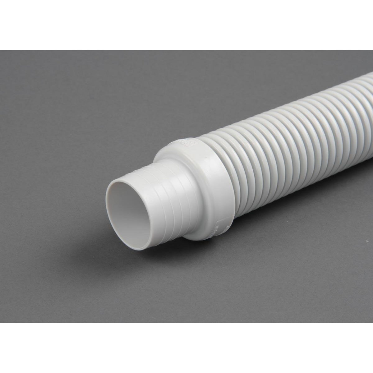 Hayward Tuyau principal 1,20 m pour nettoyeur de piscine - Hayward