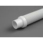 Voir la diapositive 2 : Hayward Tuyau principal 1,20 m pour nettoyeur de piscine - Hayward