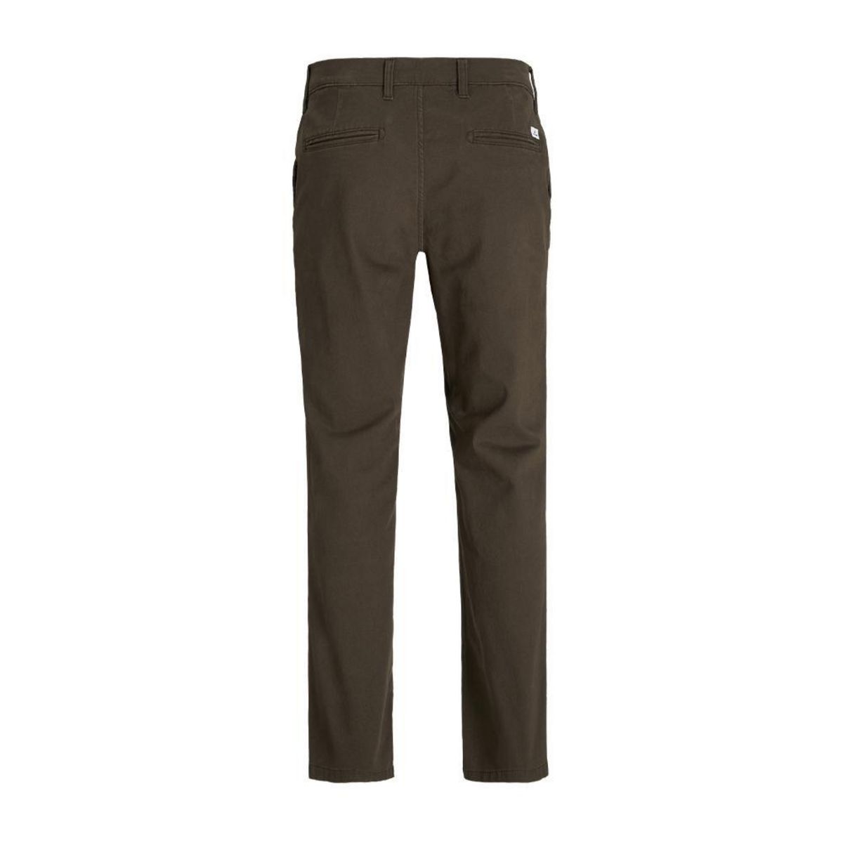 Jack & Jones Pantalon  Garçon Jack & Jones Marco