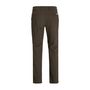 Voir la diapositive 2 : Jack & Jones Pantalon  Garçon Jack & Jones Marco