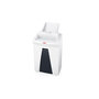 Voir la diapositive 1 : Hsm Destructeur de documents 5 feuilles coupe particules 0,78x11mm - 2085111