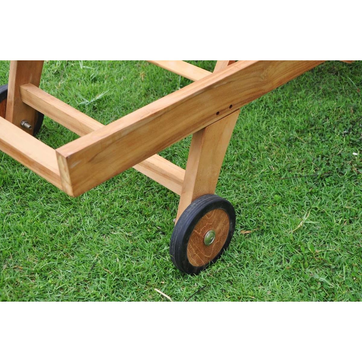 CONCEPT USINE Transat teck TAMANA