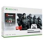MICROSOFT Console Xbox One S 1To Gears 5