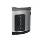 Voir la diapositive 3 : Orion Cuiseur à riz Orion Fritel RC 1377 acier inoxydable
