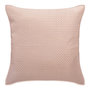 Voir la diapositive 3 : ATMOSPHERA Dessus de Lit & 2 Taies  Dolce  240x260cm Rose