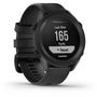 Voir la diapositive 3 : GARMIN Montre sport Approach S12 Noir