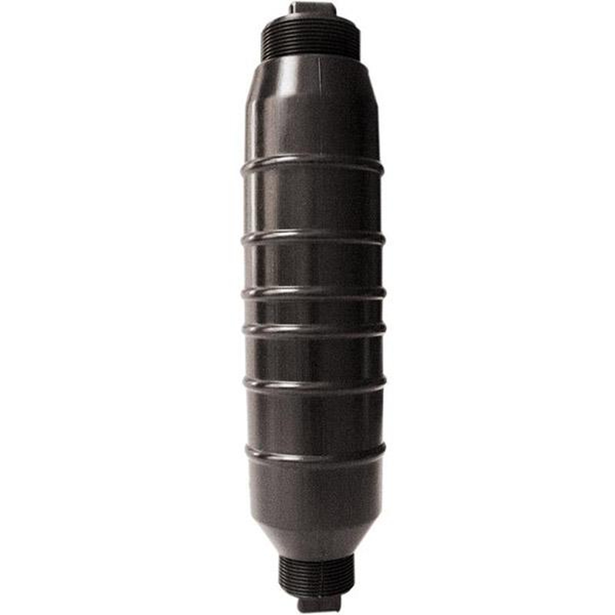 Nmp Bouteille d'hivernage gizzmo pour skimmer - BOUTEILLE GIZZMO