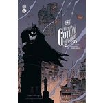 BATMAN - GOTHAM BY GASLIGHT , Augustyn Brian