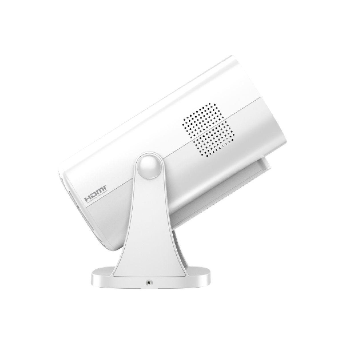 Philips Vidéoprojecteur home cinéma NeoPix 250 Smart
