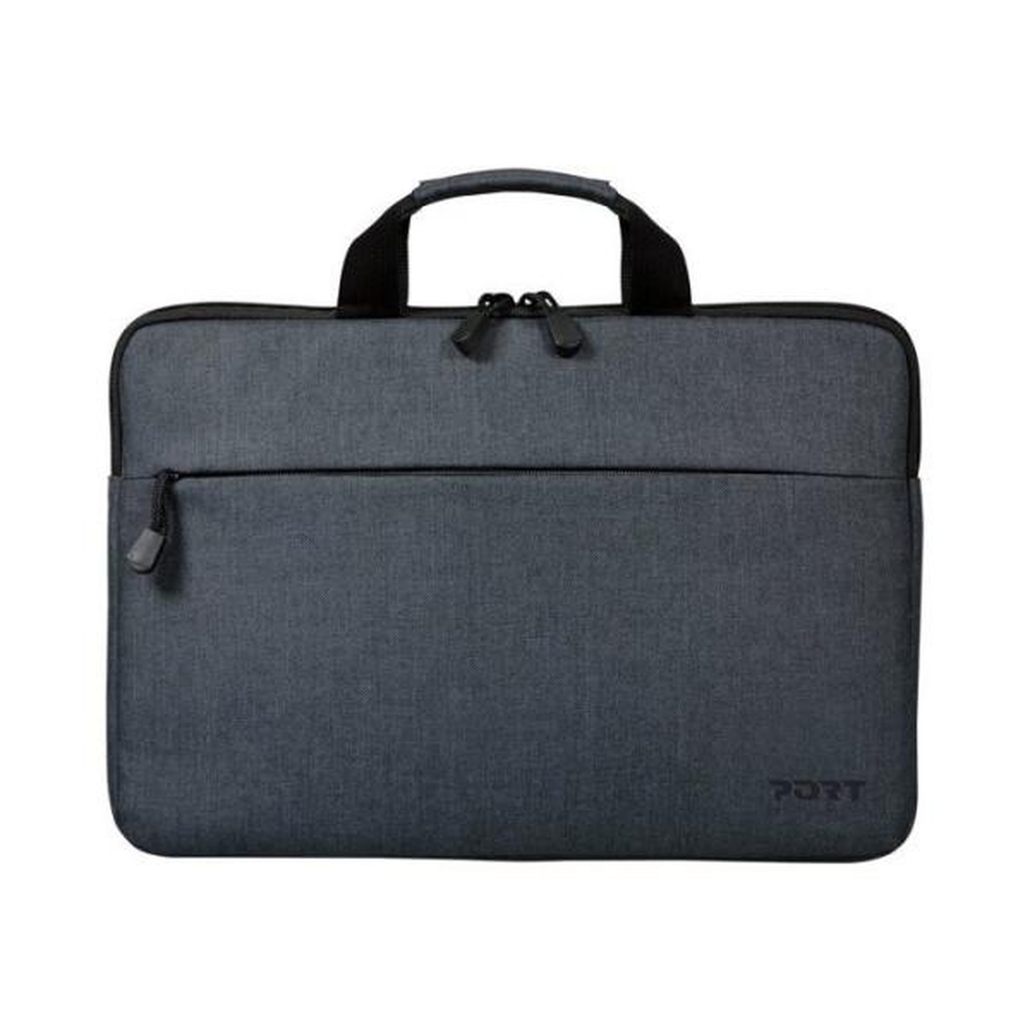 PORT DESIGNS Sacoche Ordinateur Portable 13'3 - BELIZE - PORT DESIGNS