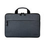 Voir la diapositive 1 : PORT DESIGNS Sacoche Ordinateur Portable 13'3 - BELIZE - PORT DESIGNS