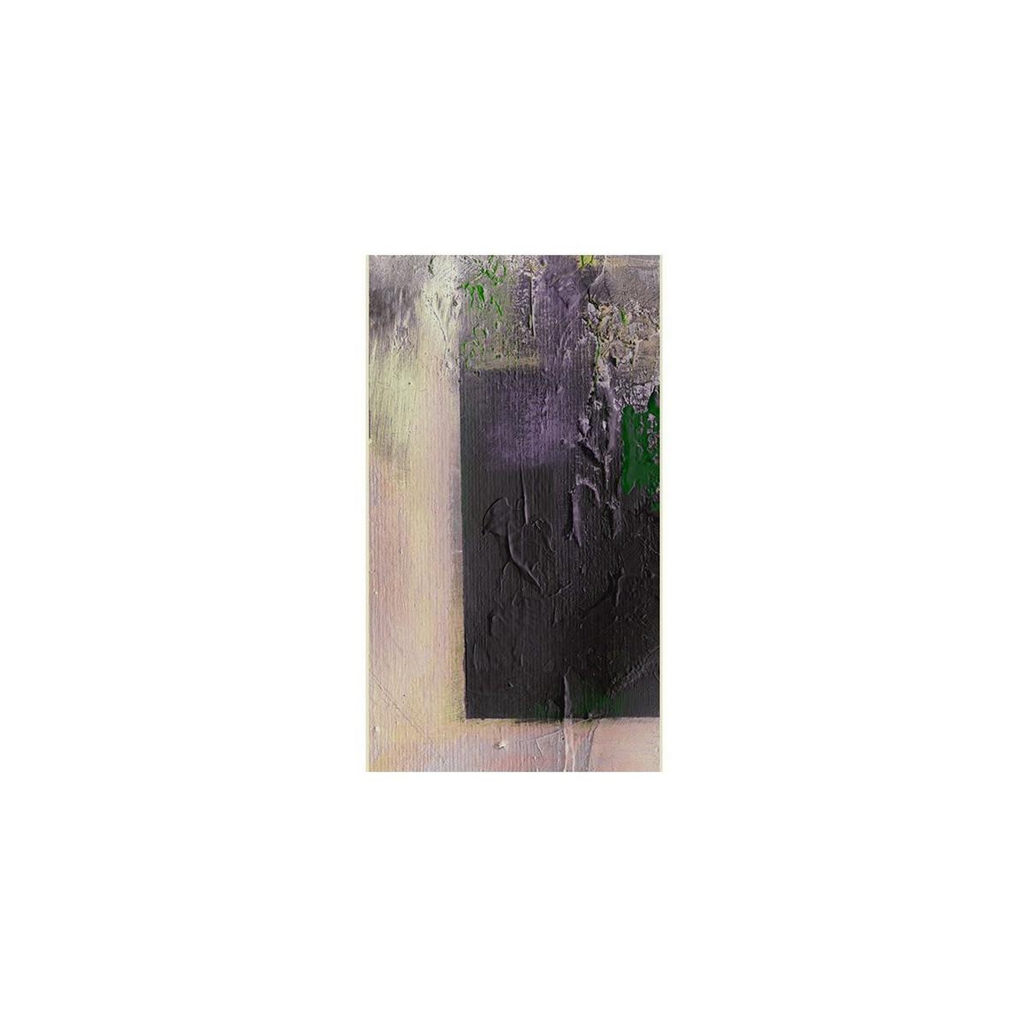 Voir la diapositive 2 : Paris Prix Papier peint  rainy landscape  50x1000cm