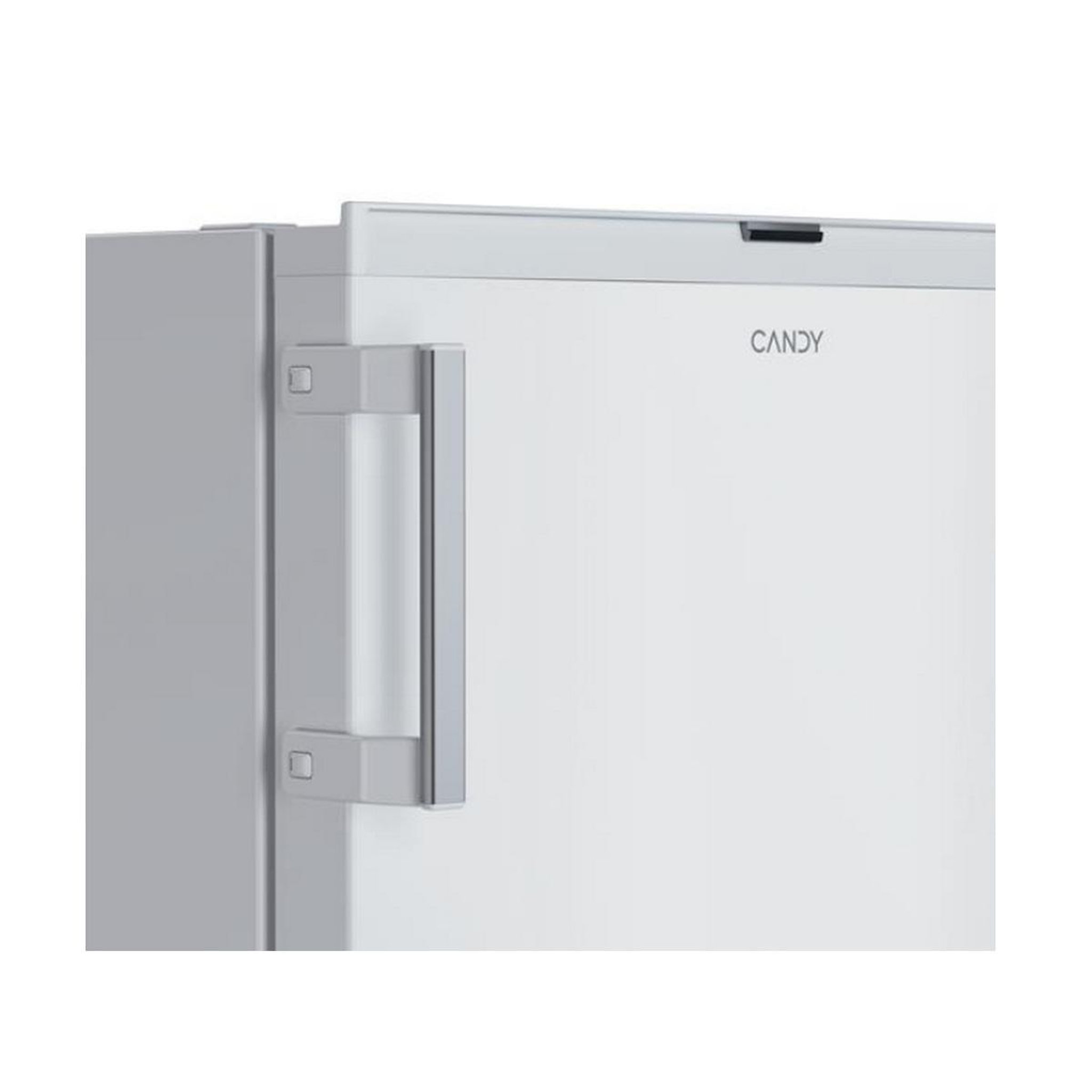 Voir la diapositive 4 : Candy Congélateur top 55cm 90l - cnuq2l58ewh