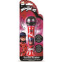 Voir la diapositive 2 : IMC TOYS Microphone enregistreur  Ladybug Miraculous
