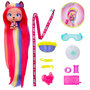 Voir la diapositive 4 : IMC TOYS VIP Pets Bow Power Aurore 
