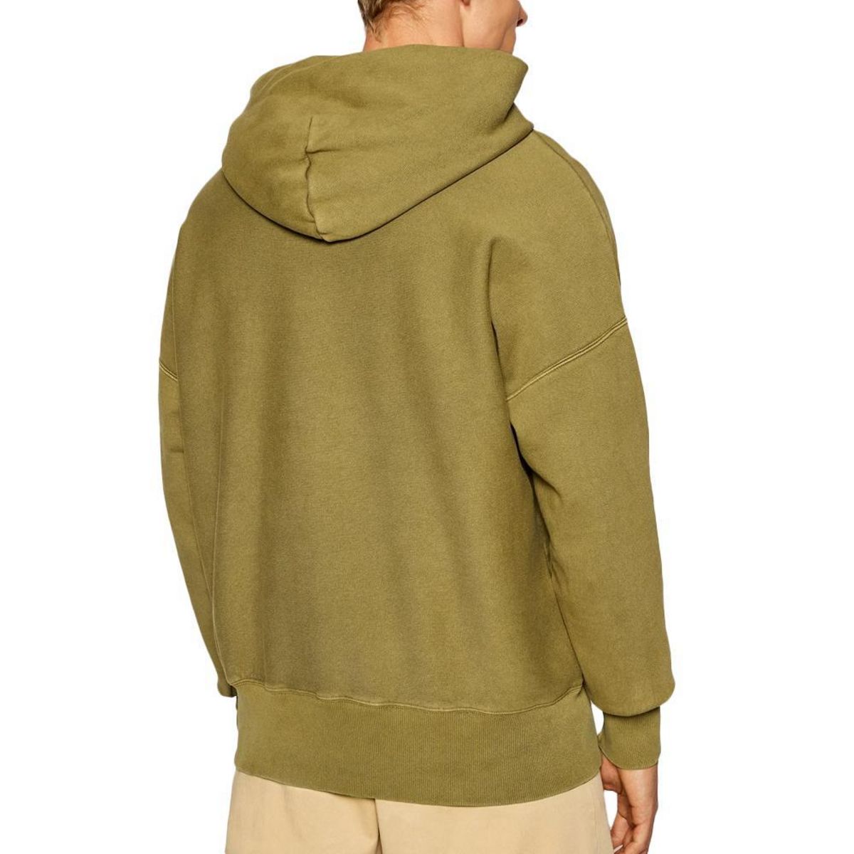 CHAMPION weat  Homme Champion Reverse