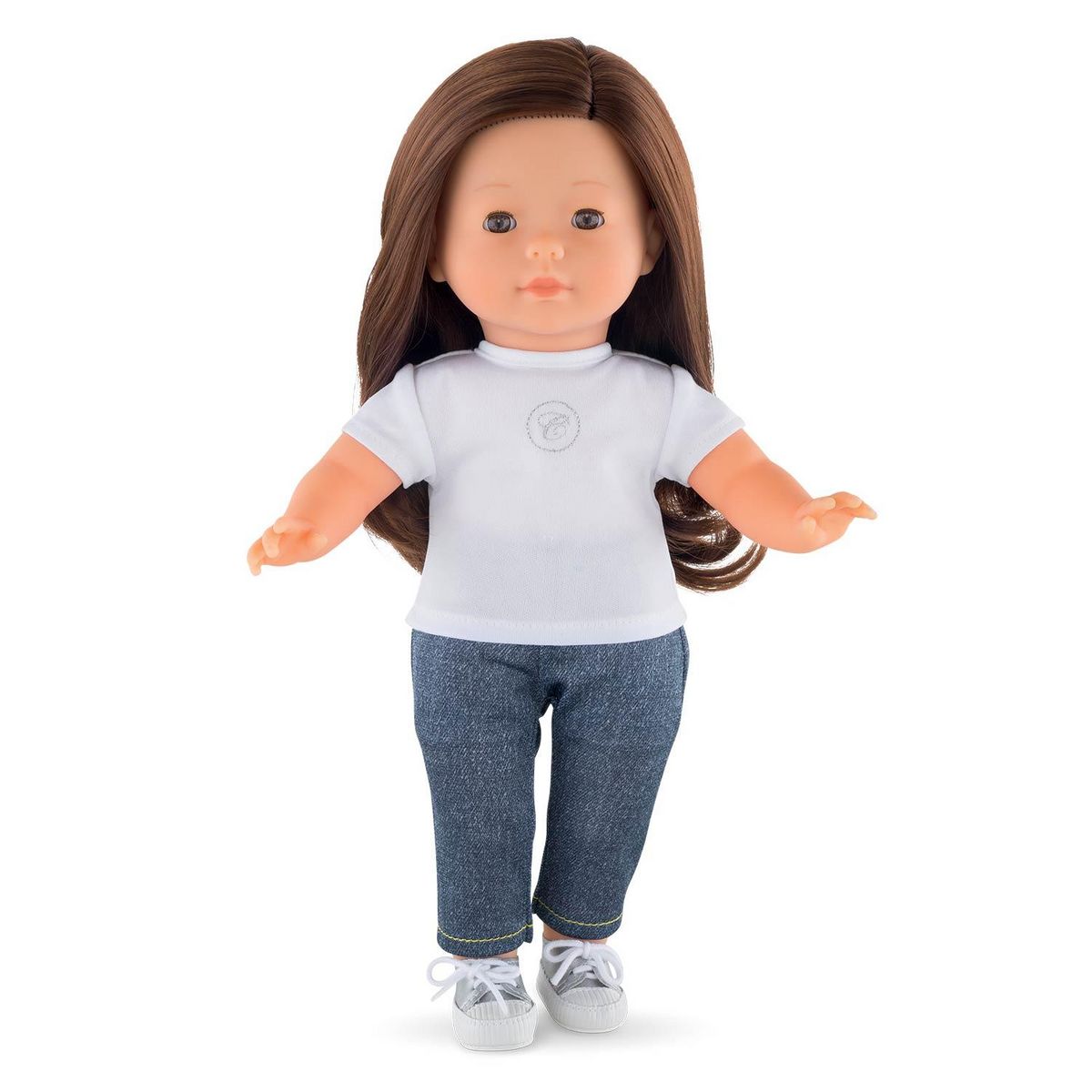 Corolle Slim pour poupée ma Corolle