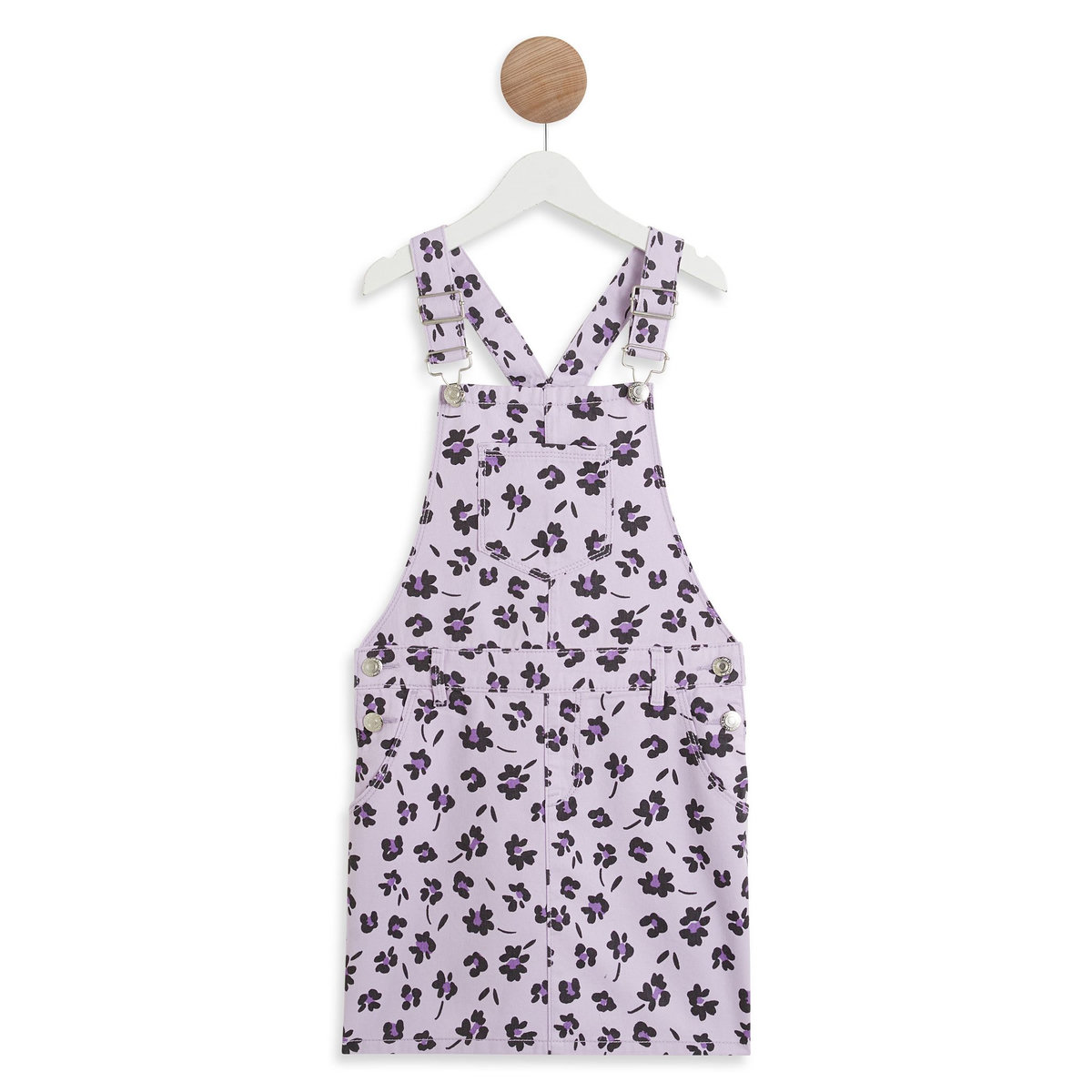 Très jolie robe neuve (Neu und originalverpackt) in Murten für CHF 25