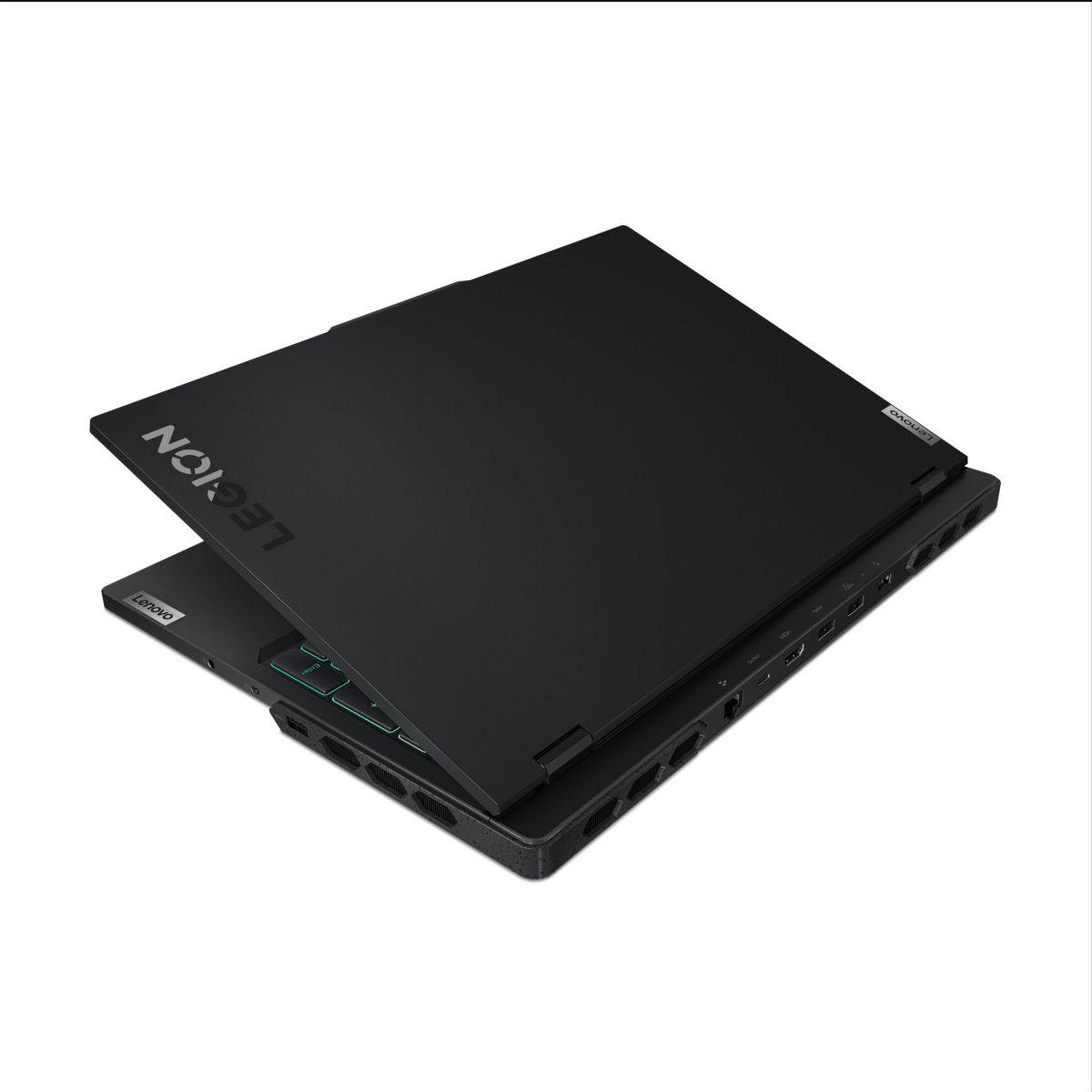 Voir la diapositive 5 : Lenovo PC Gamer Legion Pro 7 16IRX9H